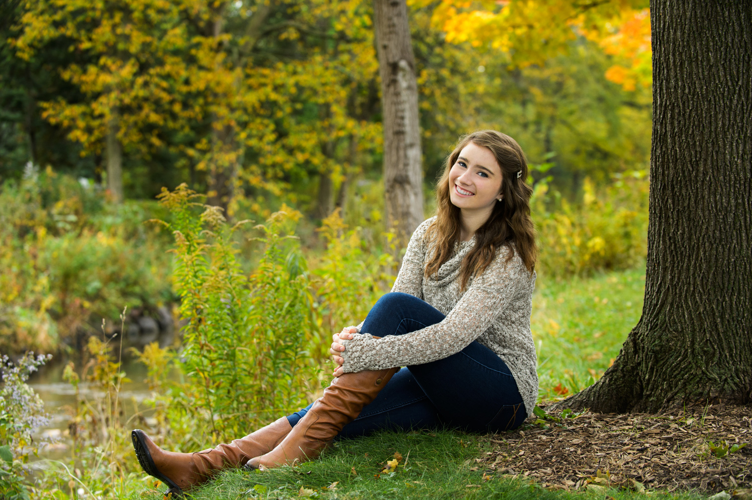 Nicole is a Chicago-based child photographer, family, baby photographer, commercial photographer, specializing in children's photography in Chicago, the Chicago North Shore suburban area and San Diego.