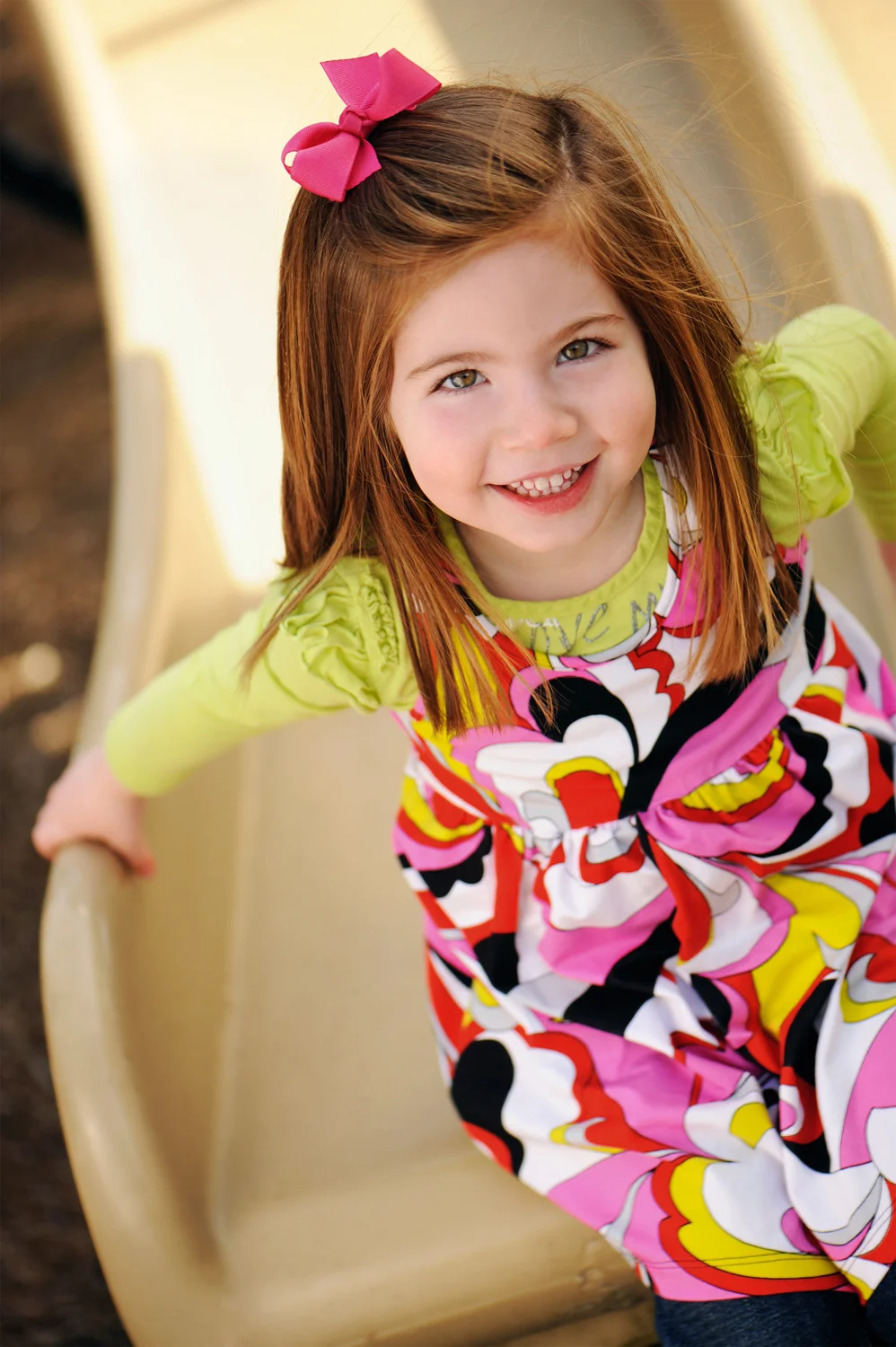 Nicole is a Chicago-based child photographer, family, baby photographer, commercial photographer, specializing in children's photography in Chicago, the Chicago North Shore suburban area and San Diego.