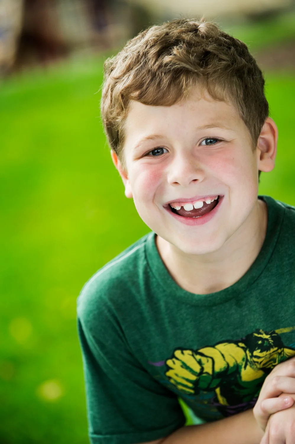 Nicole is a Chicago-based child photographer, family, baby photographer, commercial photographer, specializing in children's photography in Chicago, the Chicago North Shore suburban area and San Diego.