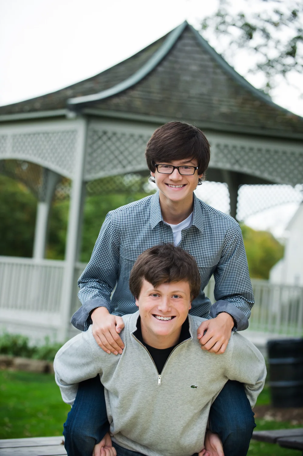 Nicole is a Chicago-based child photographer, family, baby photographer, commercial photographer, specializing in children's photography in Chicago, the Chicago North Shore suburban area and San Diego.