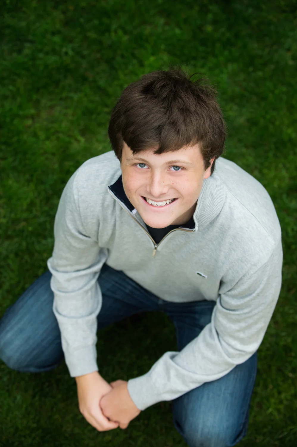 Nicole is a Chicago-based child photographer, family, baby photographer, commercial photographer, specializing in children's photography in Chicago, the Chicago North Shore suburban area and San Diego.