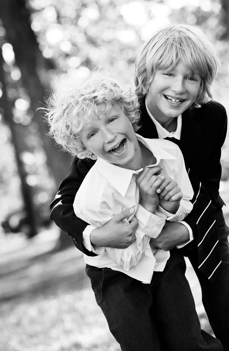 Nicole is a Chicago-based child photographer, family, baby photographer, commercial photographer, specializing in children's photography in Chicago, the Chicago North Shore suburban area and San Diego.
