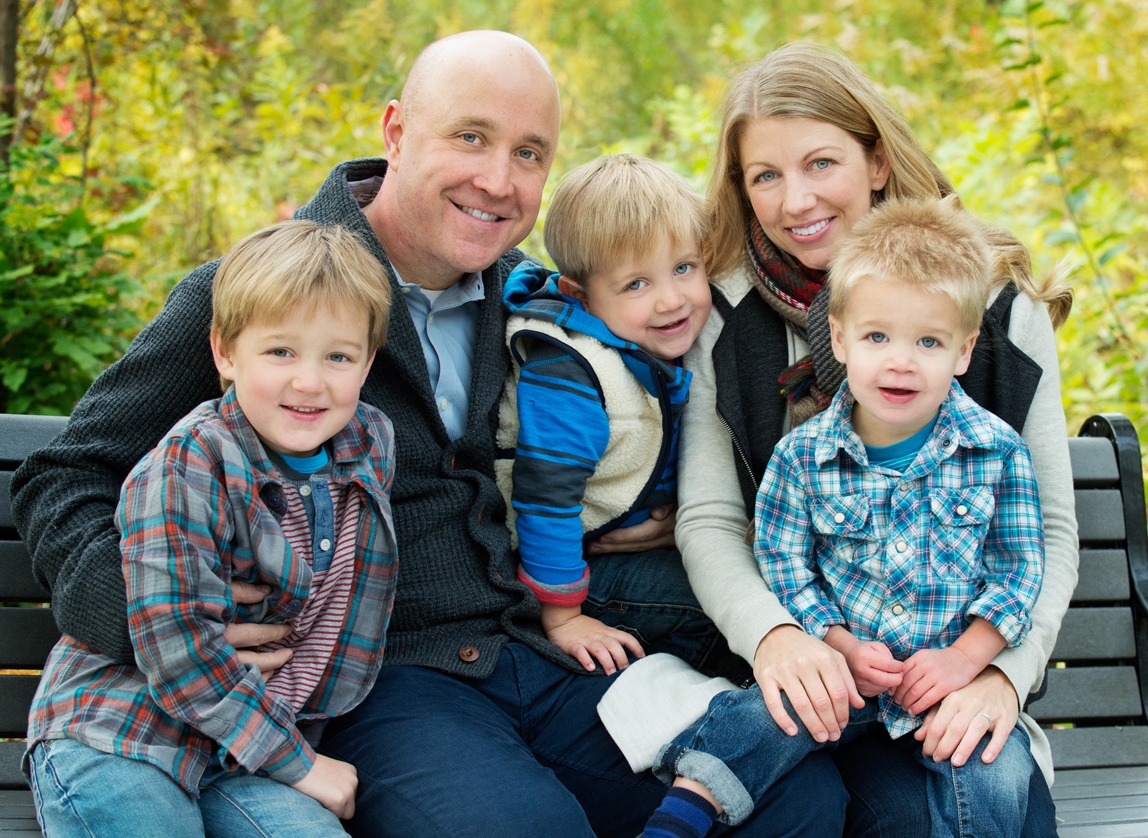 Nicole is a Chicago-based child photographer, family, baby photographer, commercial photographer, specializing in children's photography in Chicago, the Chicago North Shore suburban area and San Diego.