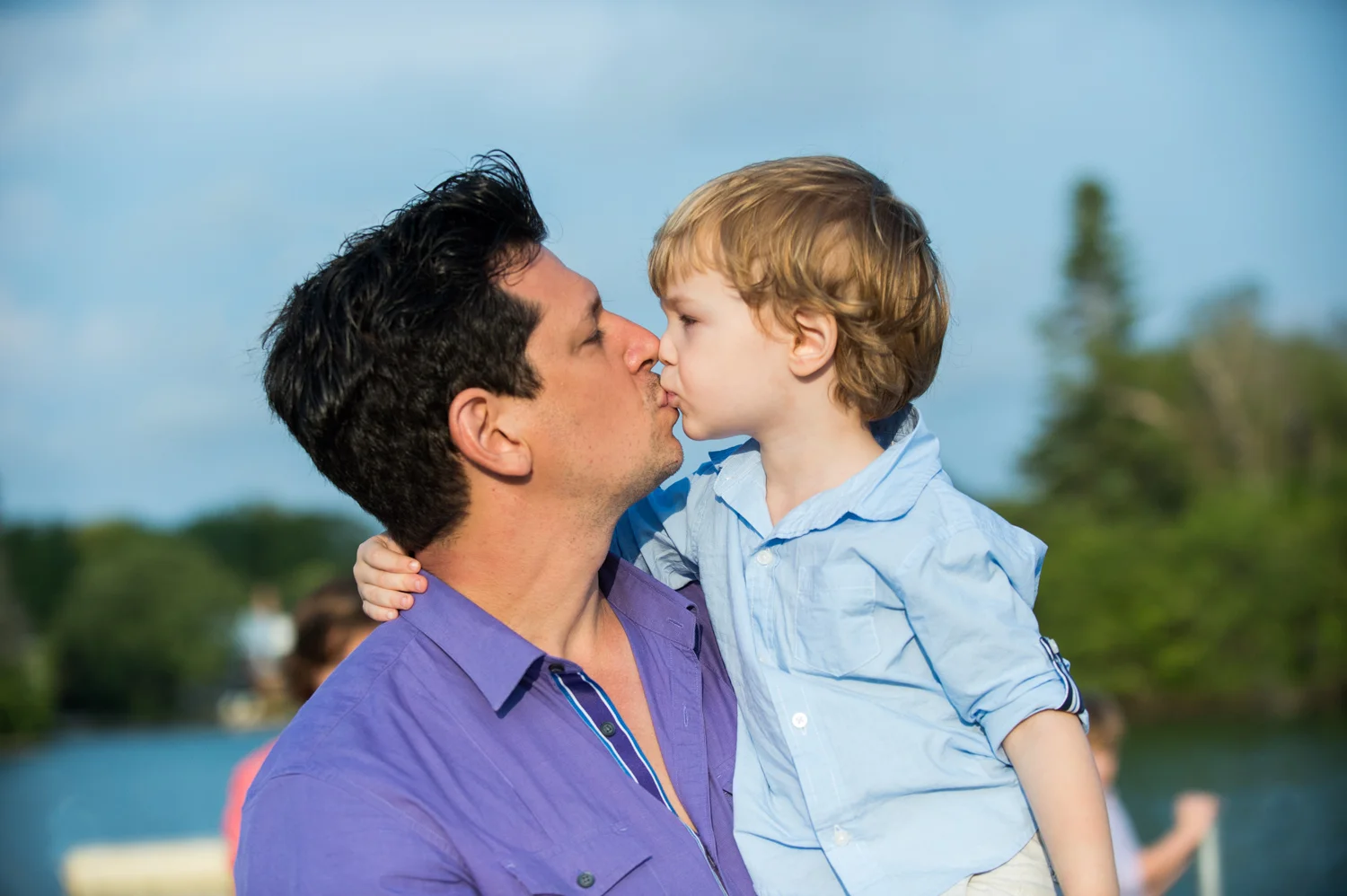 Nicole is a Chicago-based child photographer, family, baby photographer, commercial photographer, specializing in children's photography in Chicago, the Chicago North Shore suburban area and San Diego.
