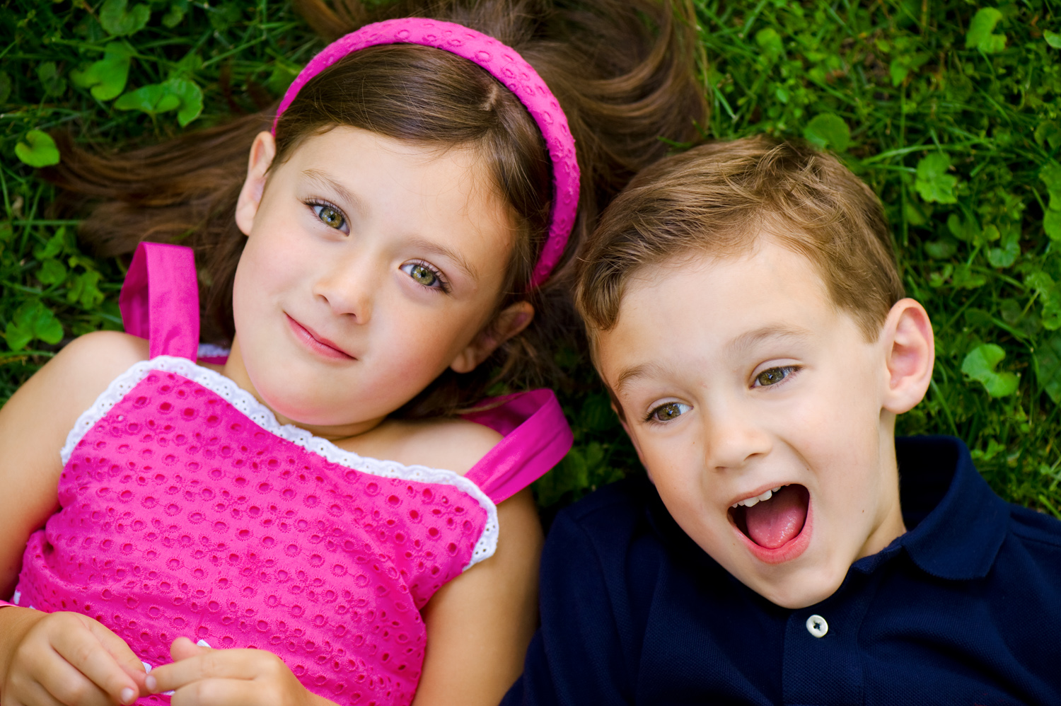 Nicole is a Chicago-based child photographer, family, baby photographer, commercial photographer, specializing in children's photography in Chicago, the Chicago North Shore suburban area and San Diego.