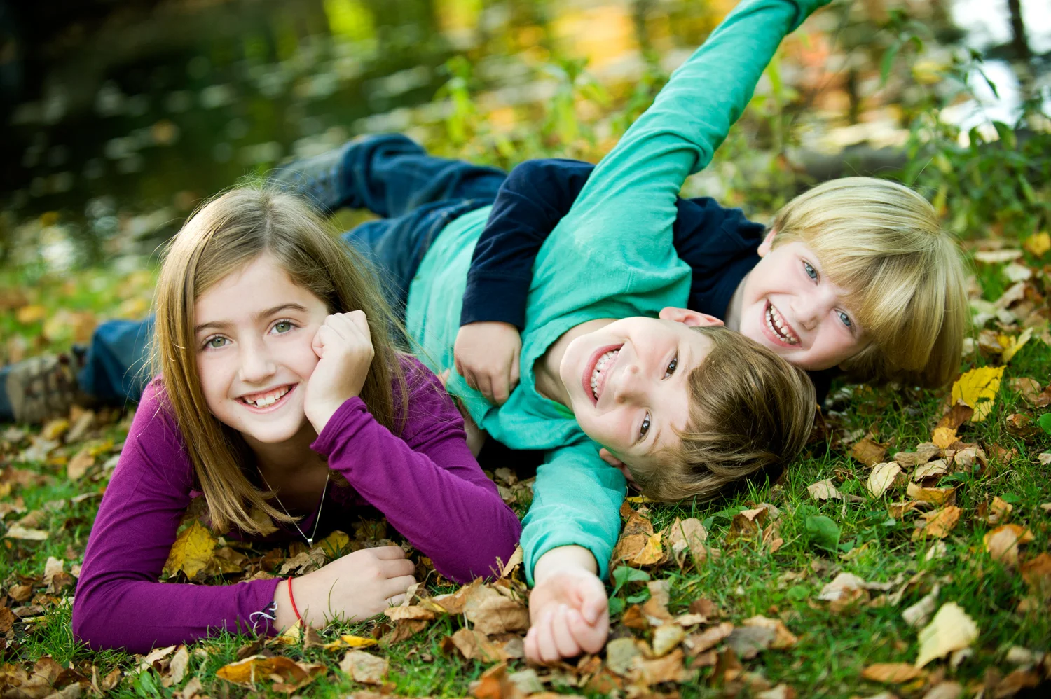 Nicole is a Chicago-based child photographer, family, baby photographer, commercial photographer, specializing in children's photography in Chicago, the Chicago North Shore suburban area and San Diego.