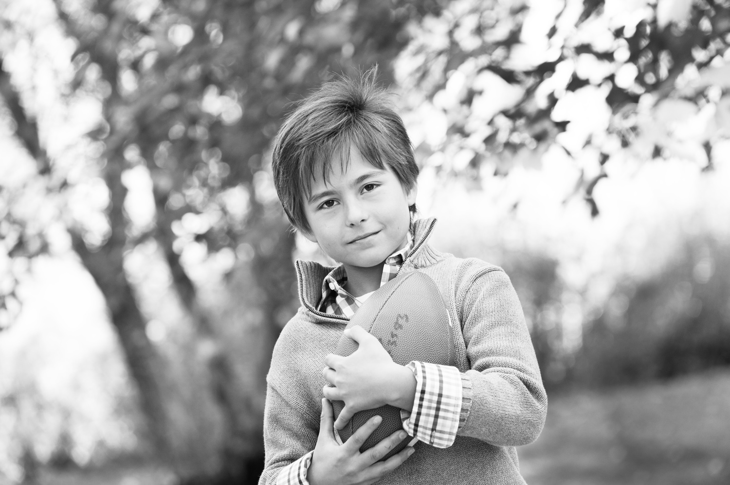 Nicole is a Chicago-based child photographer, family, baby photographer, commercial photographer, specializing in children's photography in Chicago, the Chicago North Shore suburban area and San Diego.