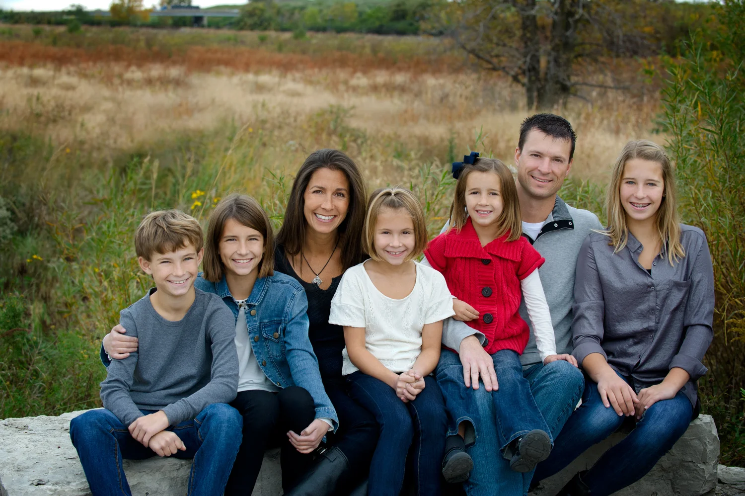  Nicole is a Chicago-based child photographer, family, baby photographer, commercial photographer, specializing in children's photography in Chicago, the Chicago North Shore suburban area and San Diego. 