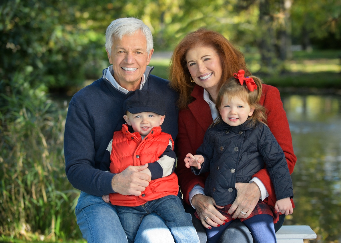 Nicole is a Chicago-based child photographer, family, baby photographer, commercial photographer, specializing in children's photography in Chicago, the Chicago North Shore suburban area and San Diego.