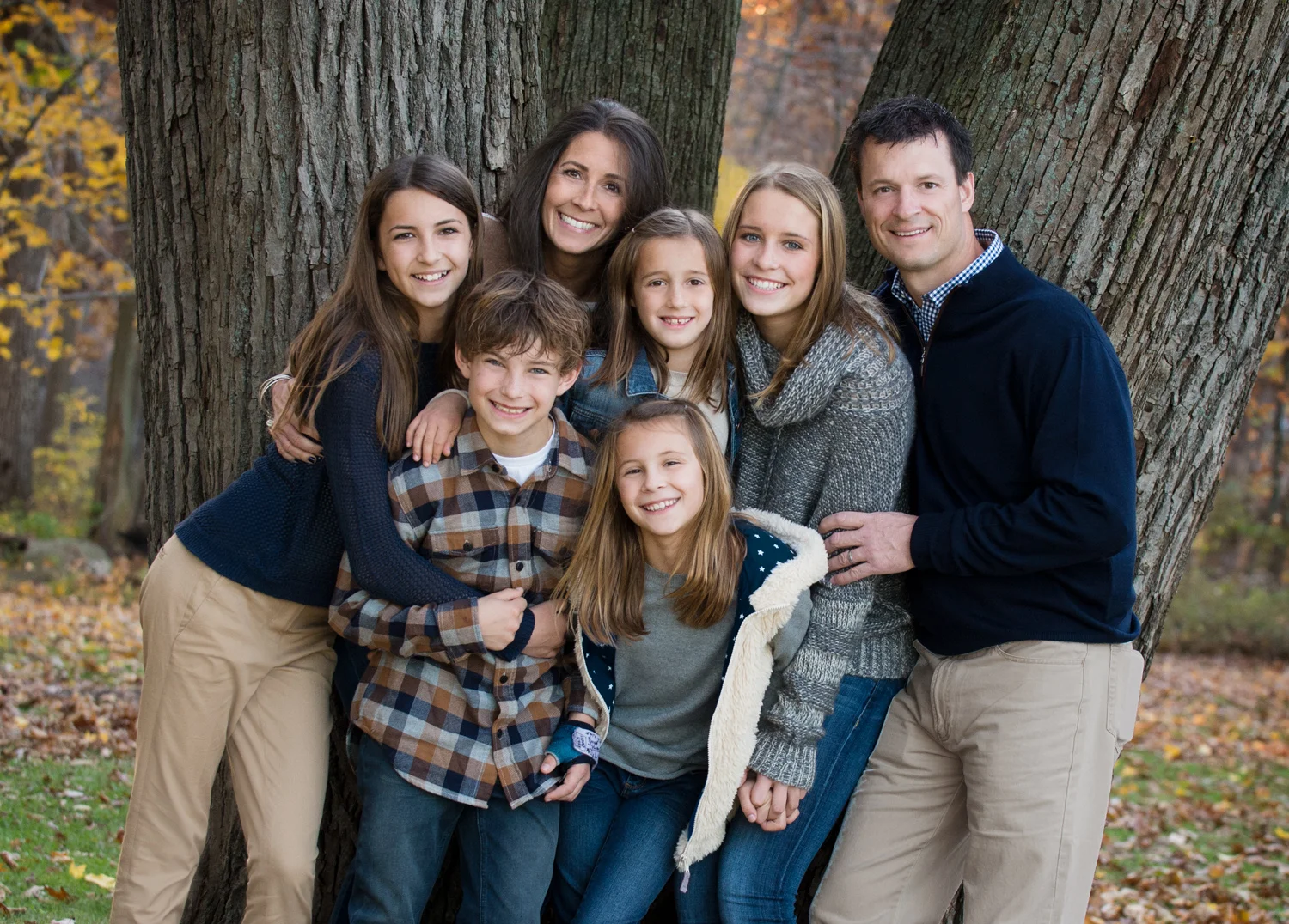 Nicole is a Chicago-based child photographer, family, baby photographer, commercial photographer, specializing in children's photography in Chicago, the Chicago North Shore suburban area and San Diego.