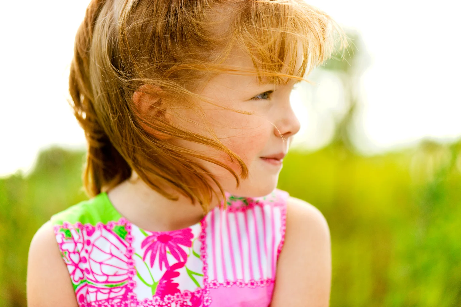 Nicole is a Chicago-based child photographer, family, baby photographer, commercial photographer, specializing in children's photography in Chicago, the Chicago North Shore suburban area and San Diego.