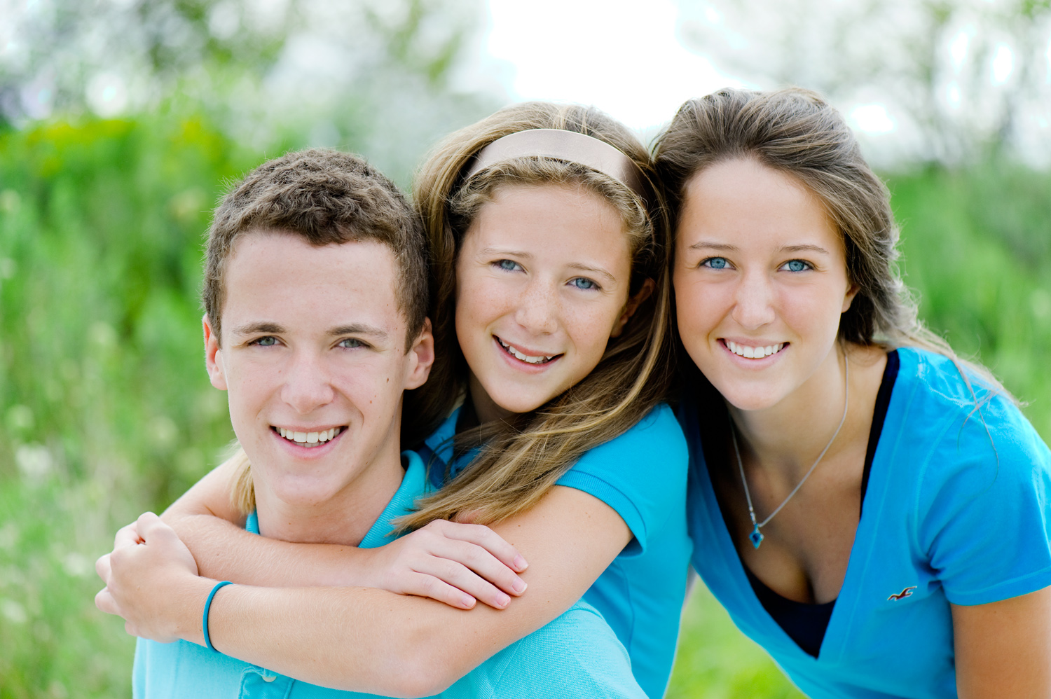 Nicole is a Chicago-based child photographer, family, baby photographer, commercial photographer, specializing in children's photography in Chicago, the Chicago North Shore suburban area and San Diego.