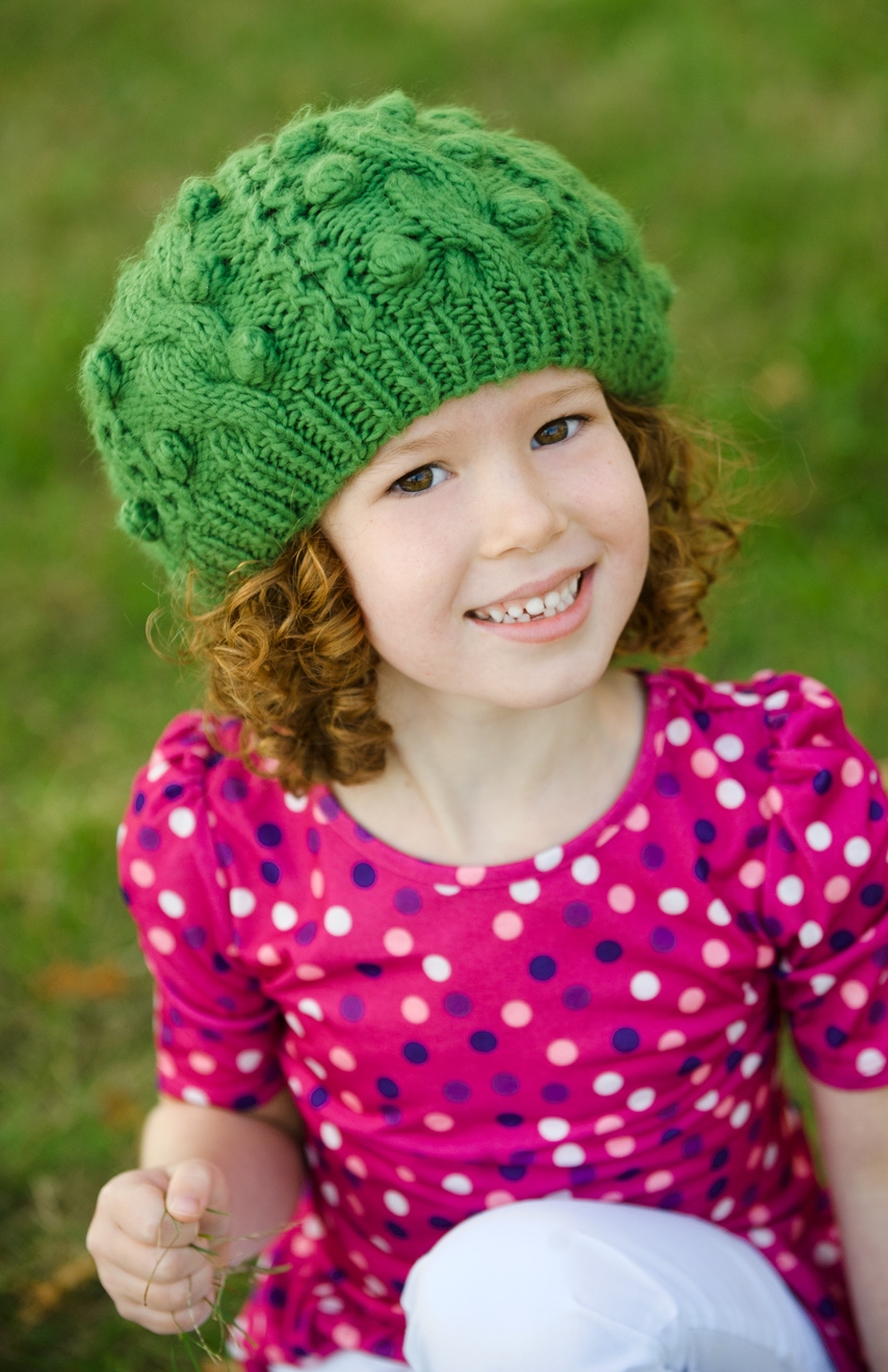 Nicole is a Chicago-based child photographer, family, baby photographer, commercial photographer, specializing in children's photography in Chicago, the Chicago North Shore suburban area and San Diego.