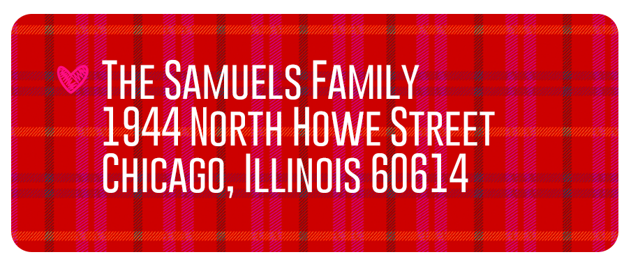 Return Address Labels TEMPLATE FOR PHOTOSHOP 2.png