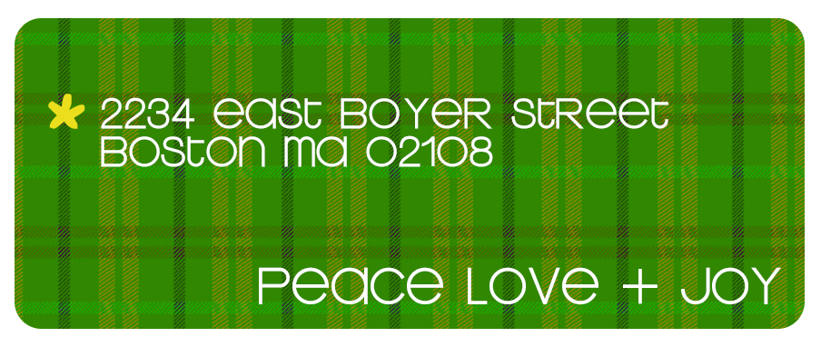 Return Address Labels TEMPLATE FOR PHOTOSHOP 3.png