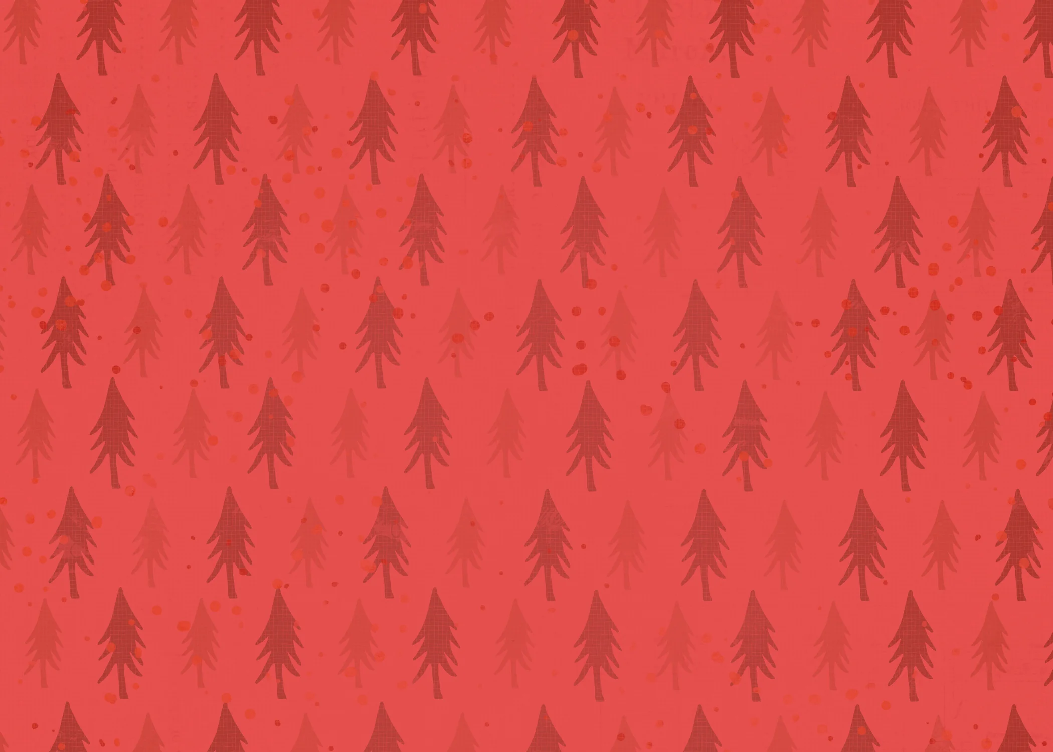 TreesRed.jpg