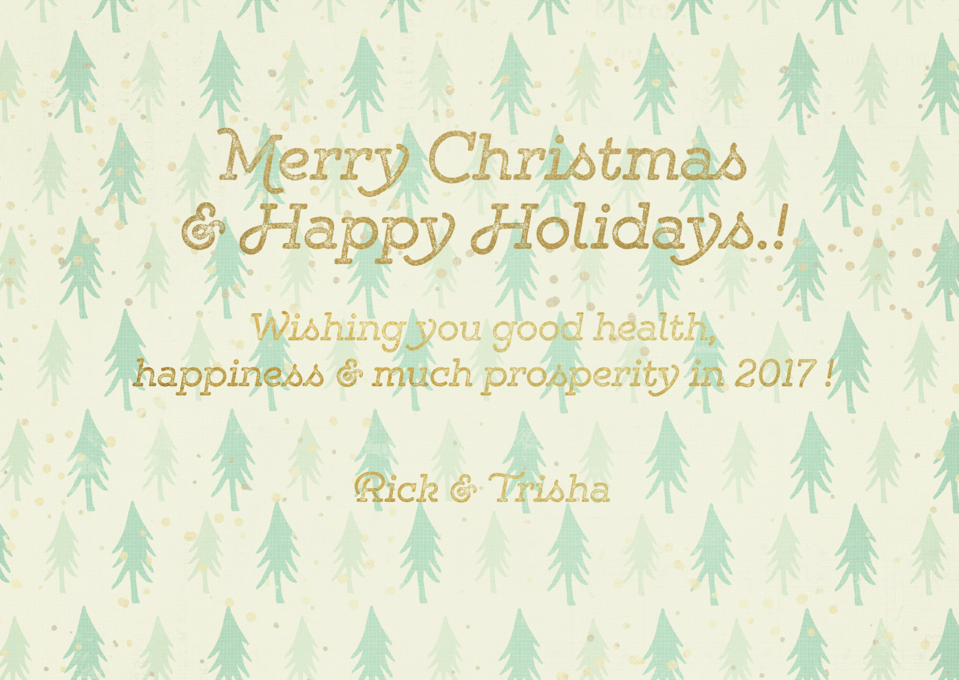 Screen Shot 2016-12-18 at 12.36.18 PM.png
