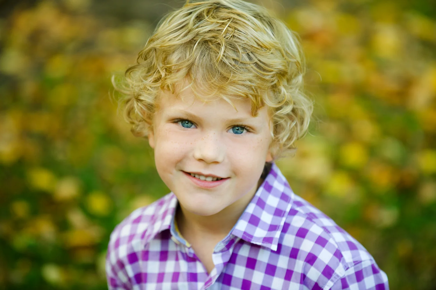 Nicole is a Chicago-based child photographer, family, baby photographer, commercial photographer, specializing in children's photography in Chicago, the Chicago North Shore suburban area and San Diego.
