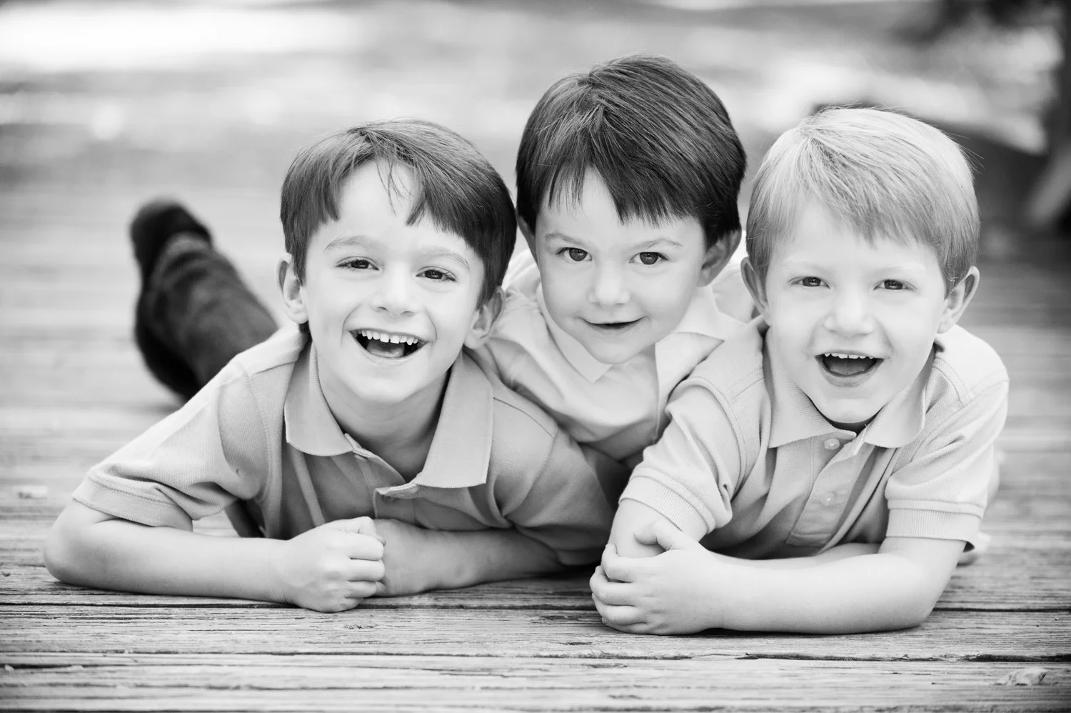 Nicole is a Chicago-based child photographer, family, baby photographer, commercial photographer, specializing in children's photography in Chicago, the Chicago North Shore suburban area and San Diego.