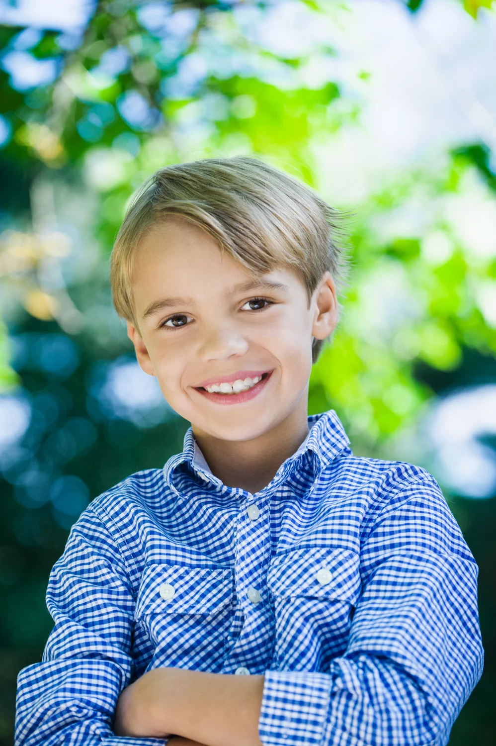 Nicole is a Chicago-based child photographer, family, baby photographer, commercial photographer, specializing in children's photography in Chicago, the Chicago North Shore suburban area and San Diego.