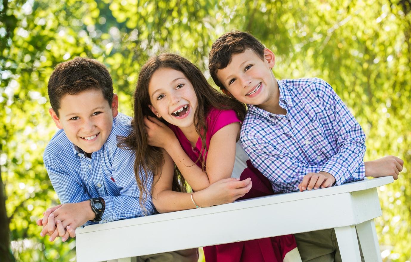 Nicole is a Chicago-based child photographer, family, baby photographer, commercial photographer, specializing in children's photography in Chicago, the Chicago North Shore suburban area and San Diego.
