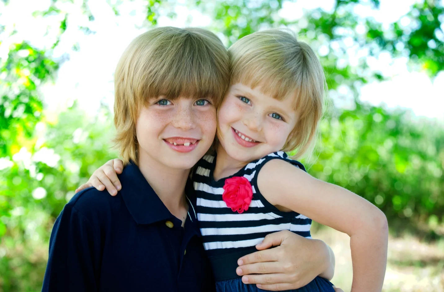Nicole is a Chicago-based child photographer, family, baby photographer, commercial photographer, specializing in children's photography in Chicago, the Chicago North Shore suburban area and San Diego.