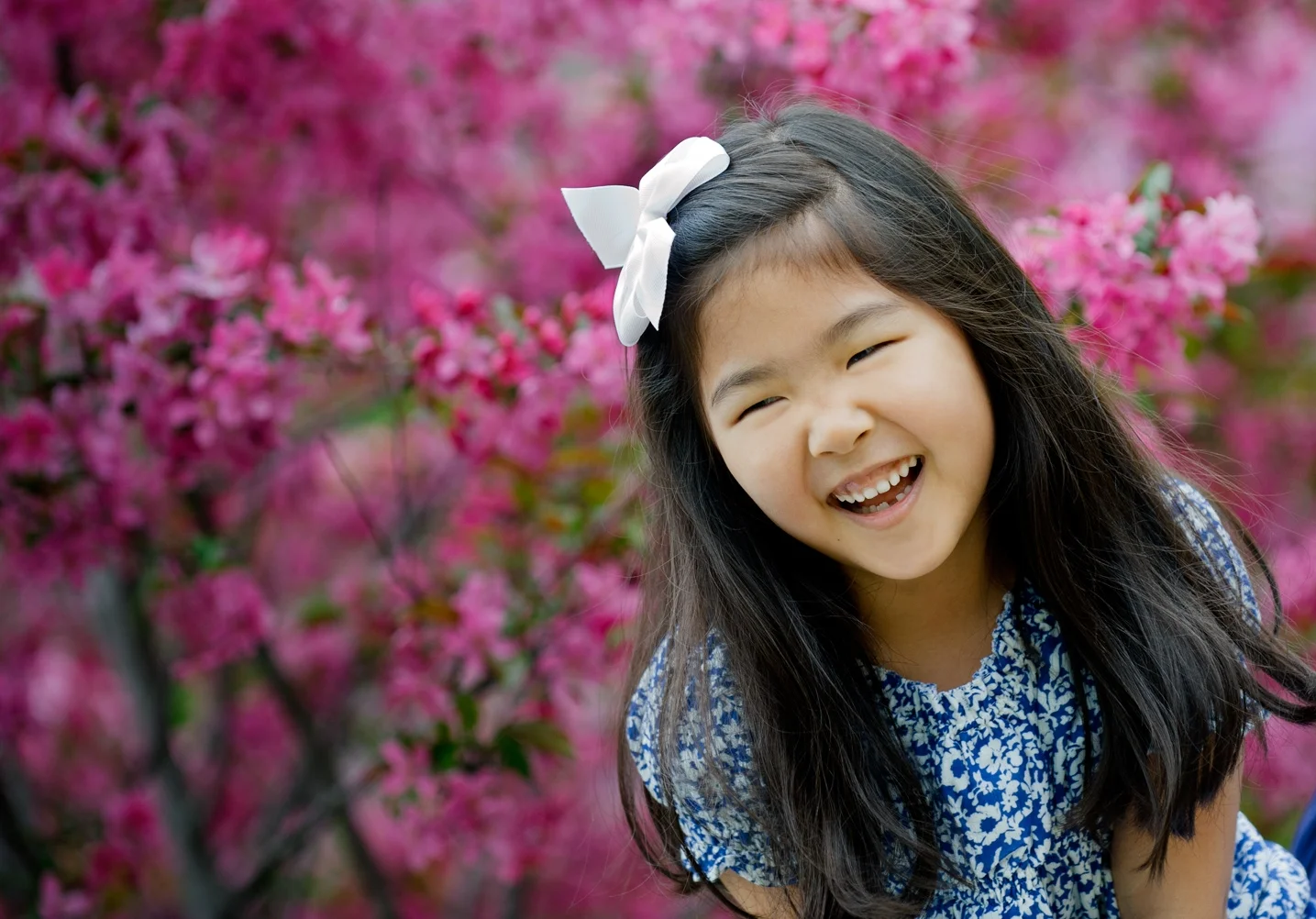 Nicole is a Chicago-based child photographer, family, baby photographer, commercial photographer, specializing in children's photography in Chicago, the Chicago North Shore suburban area and San Diego.