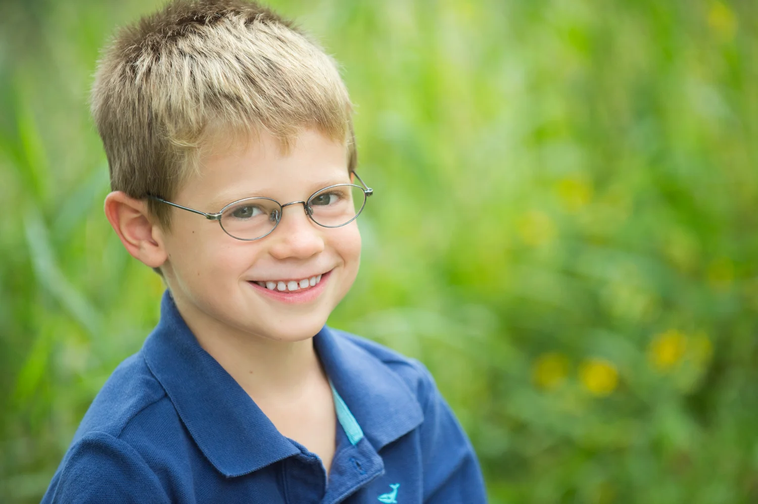 Nicole is a Chicago-based child photographer, family, baby photographer, commercial photographer, specializing in children's photography in Chicago, the Chicago North Shore suburban area and San Diego.