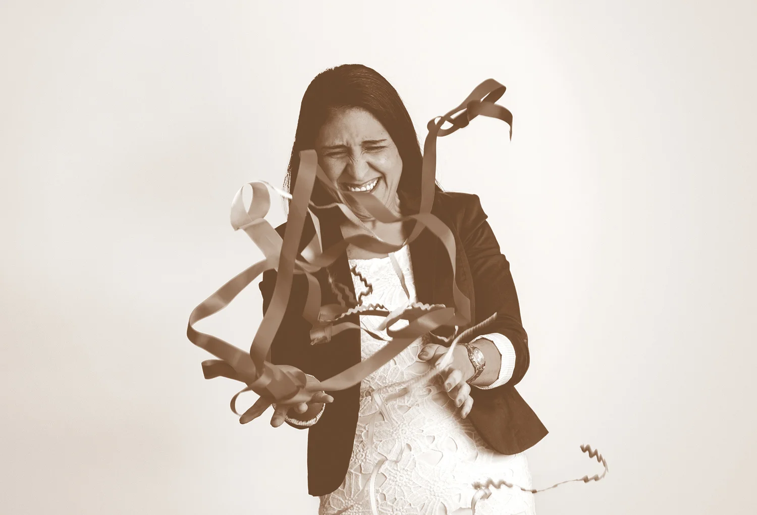 Nicole is a Chicago-based child photographer, family, baby photographer, commercial photographer, specializing in children's photography in Chicago, the Chicago North Shore suburban area and San Diego.