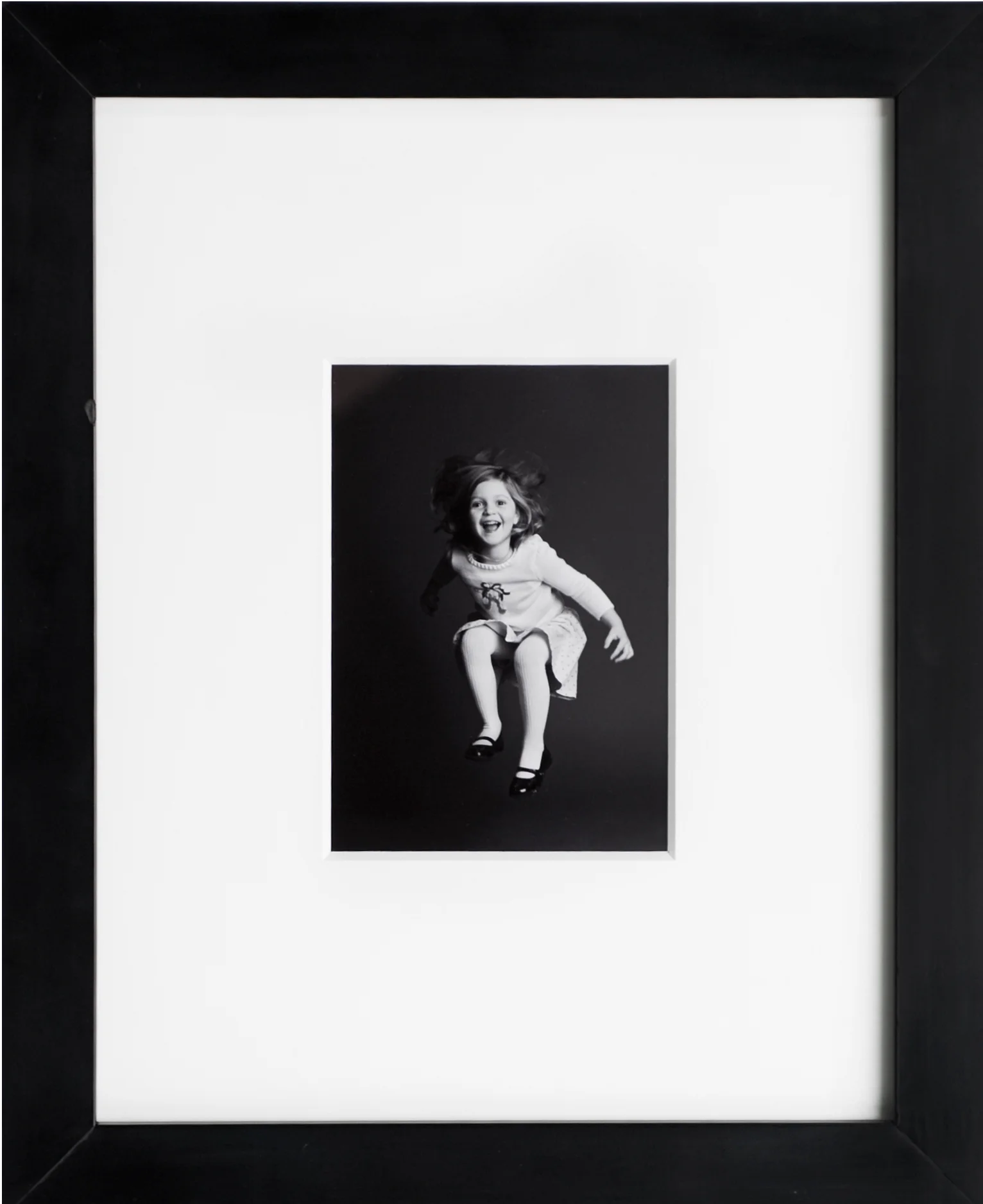 NicoleThomasPhoto_5x7_11x14_OnyxFrame.jpg