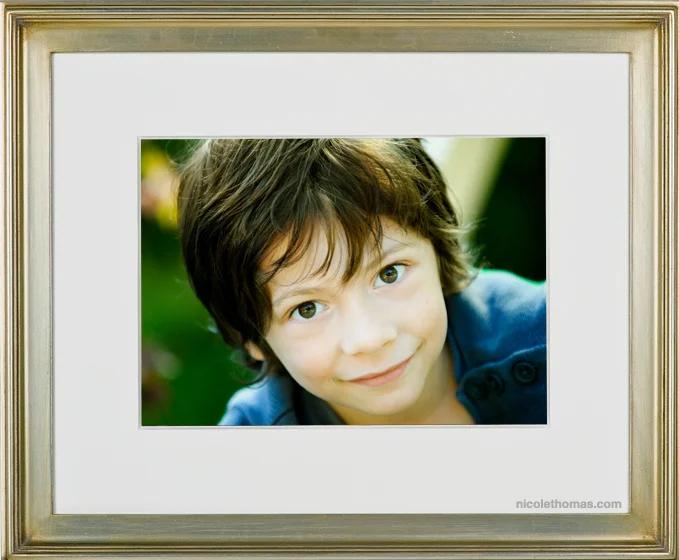 NicoleThomasPhoto_H_Max_SM383_16x20_10x14.jpg