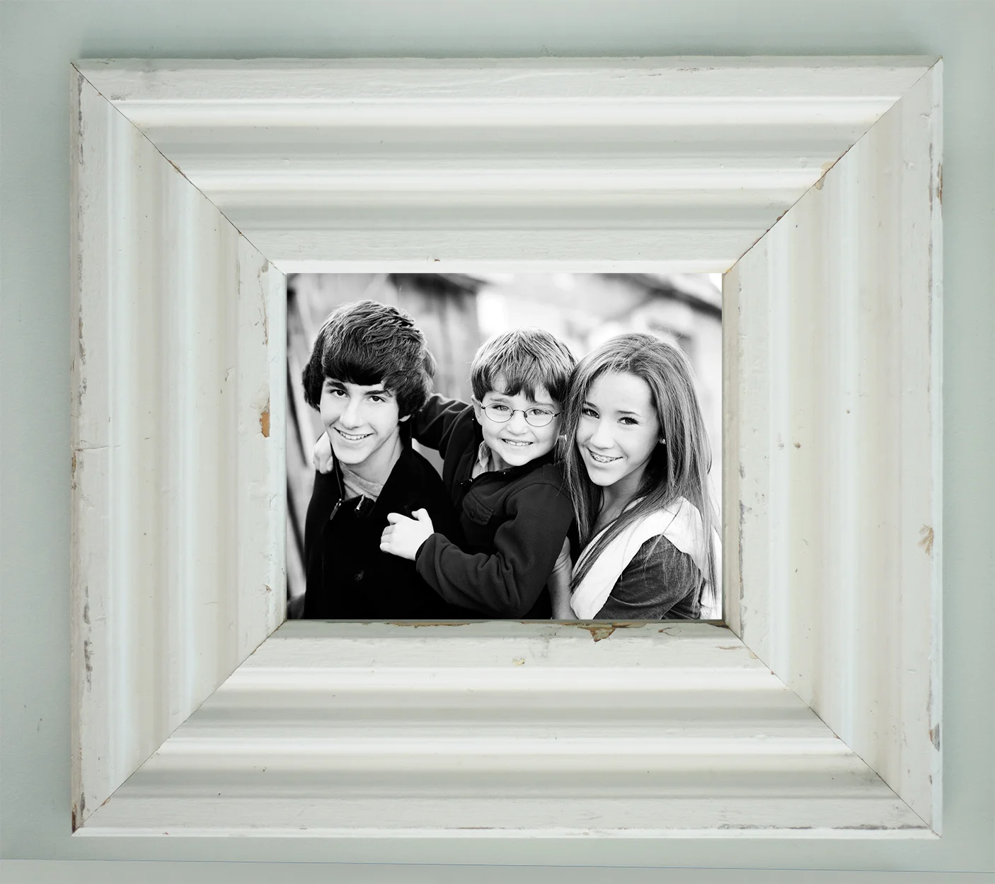 NicoleThomasPhoto_DD_Frame_Oneofakind.jpg
