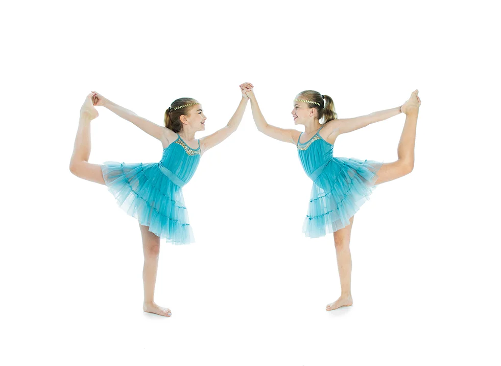Driven 2 Dance, D2D, Nicole Thomas Photography, Dance Portrait, Dance Studio, Glenview, Photographs, Photographer, Kids, Dancers