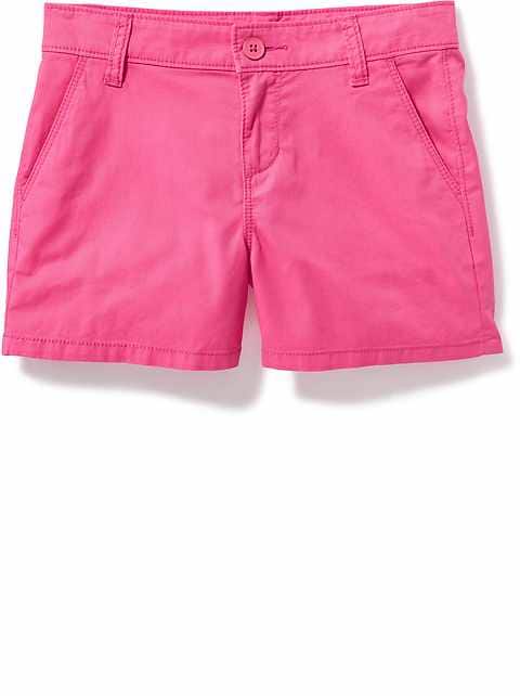 ON_0517_PinkShorts.jpg