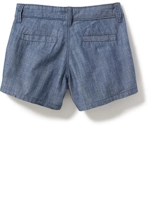 ON_0517_07_ChambreShorts.jpg