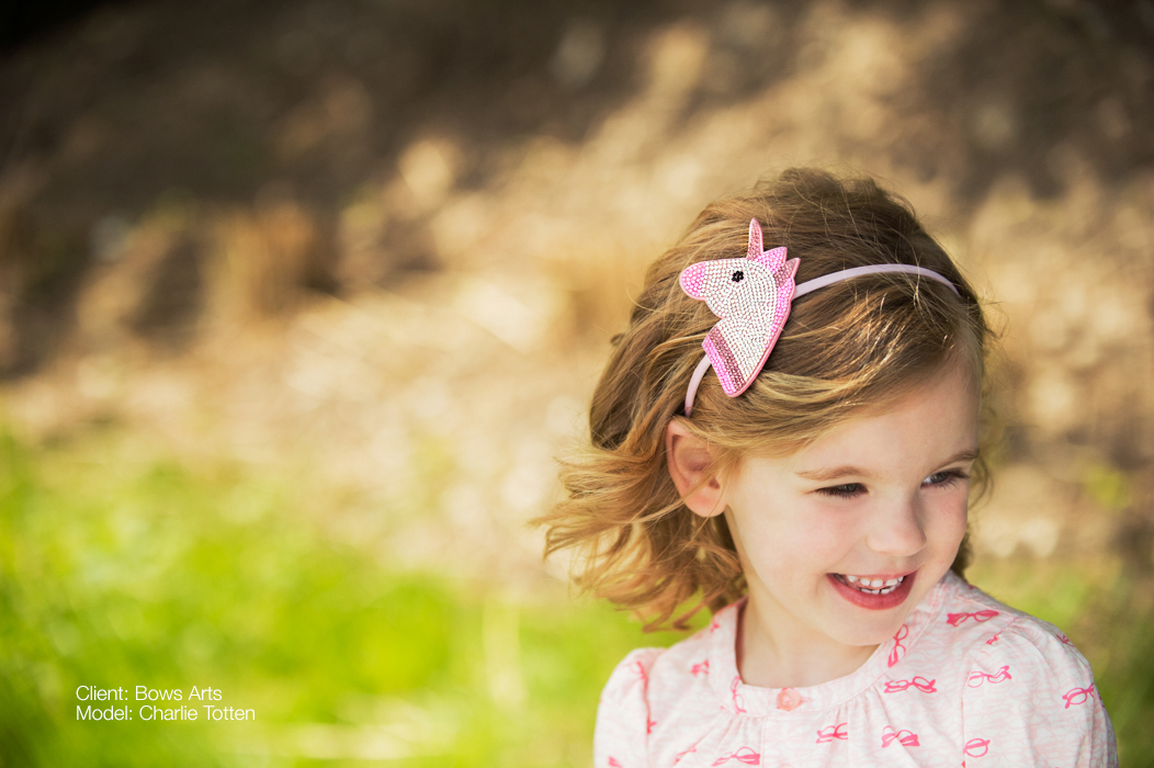  Bows Arts, Nicole Thomas Photography, Hair Bows 