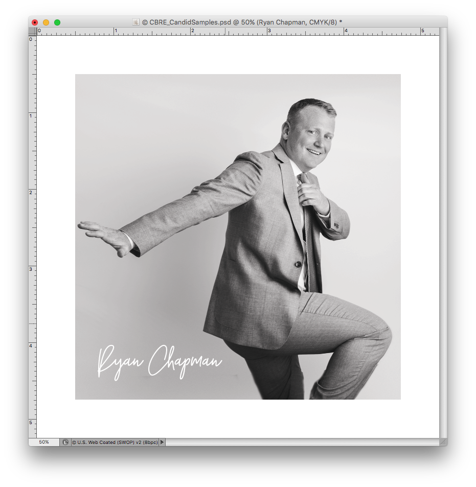 Screen Shot 2017-06-19 at 6.36.39 PM.png