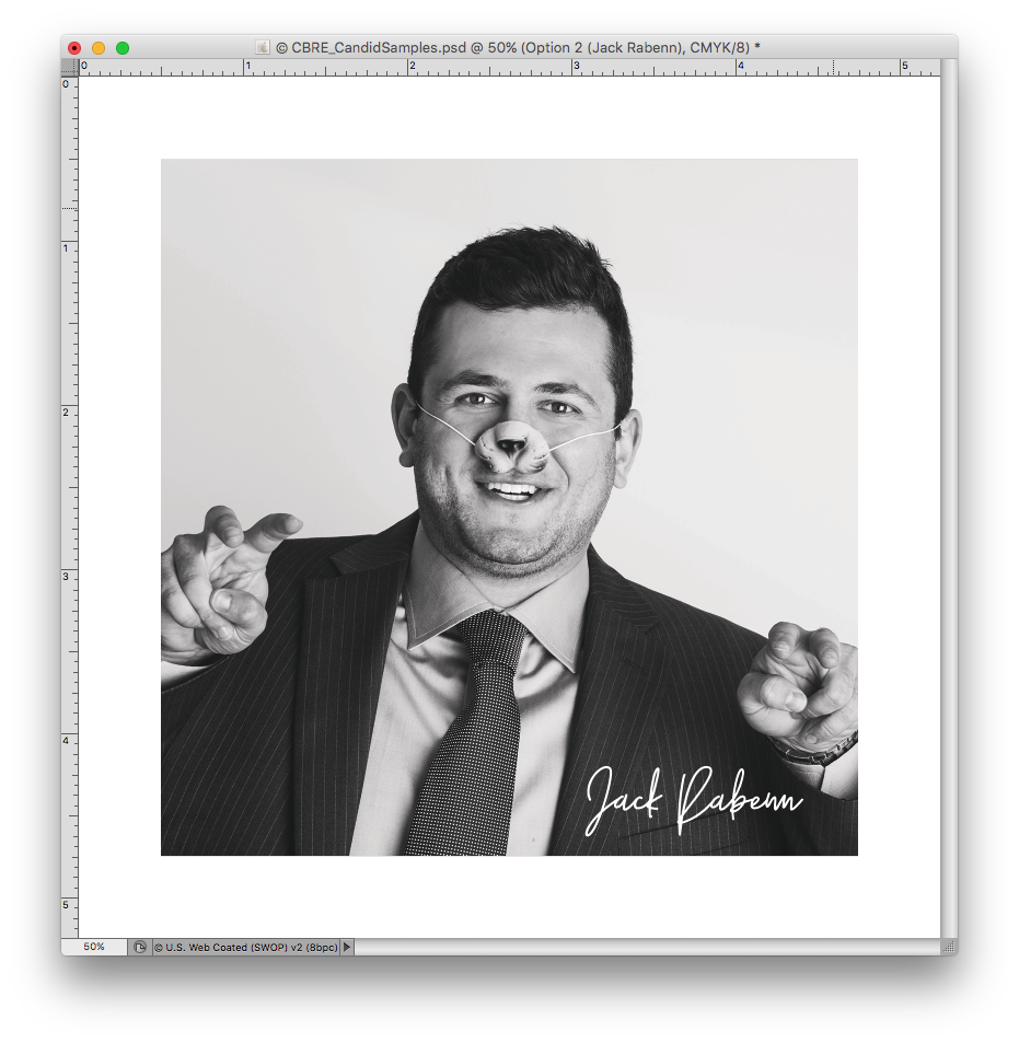 Screen Shot 2017-06-19 at 6.36.18 PM.png