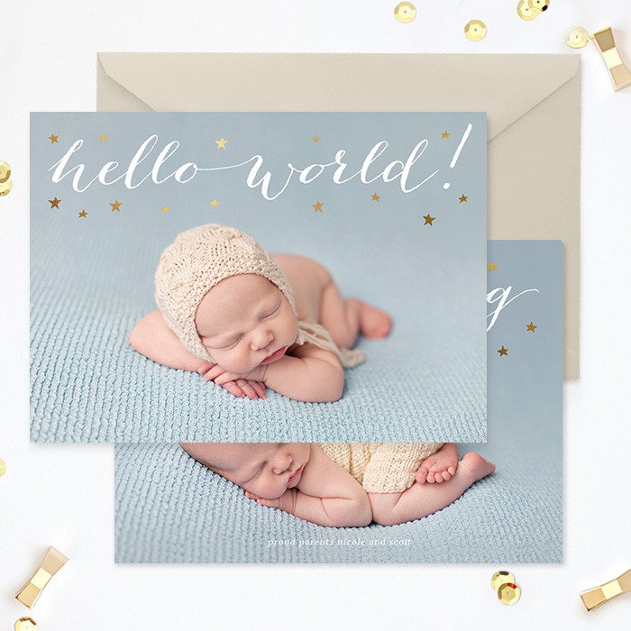 BA179B_Birth_Announcement_Template_for_Boys_Photoshop_Photographers_1024x1024.jpg