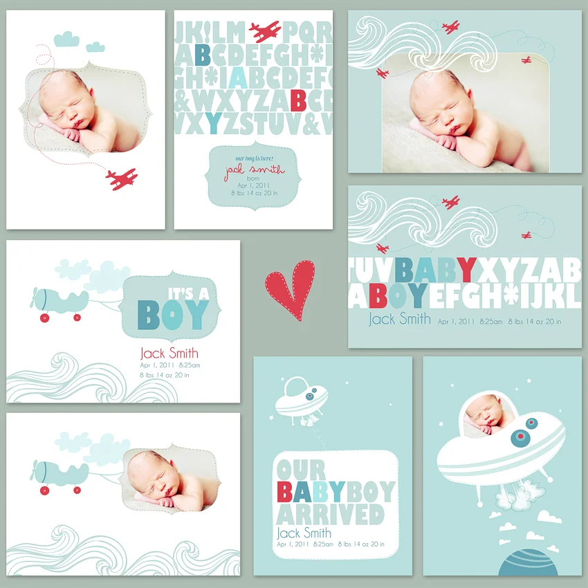 Alphabet Skies 5x7 WHCC Boy Anouncement Cards.jpeg