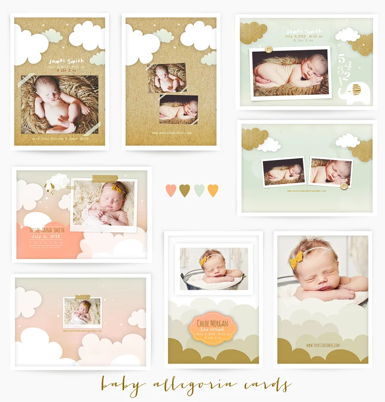 Baby Allegoria WHCC Card Pack.jpeg