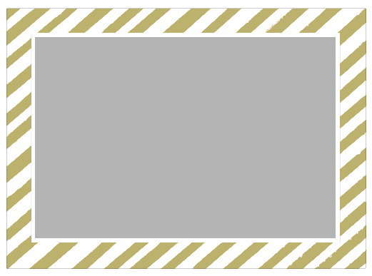 HS FRB122 B.png