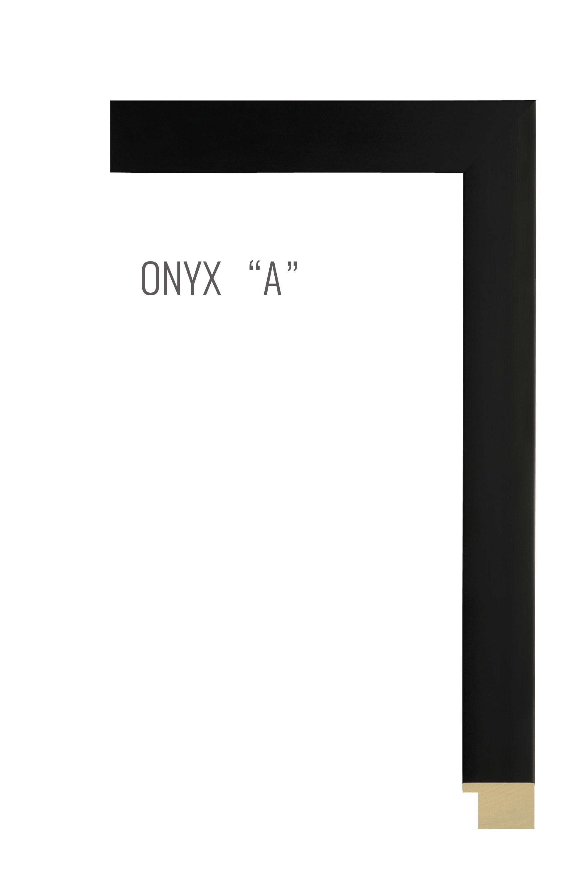 Onyx.png