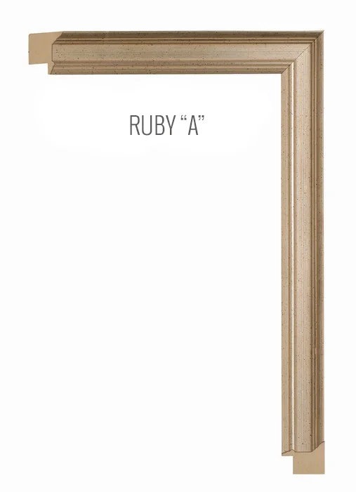 Ruby_403237.jpg