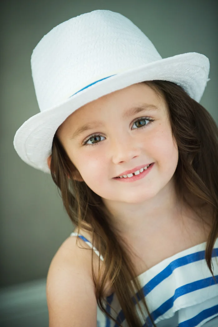  Child Photographer, Nicole Thomas Photographer, Photography Glenview, Chicago, Portrait Photo Session, Model Comp Card Photo Sessions, On-location, CompCard, Headshot, Head Shot, BMG Model, Actors, Chicago, Baby, Kid, Teen, Tween 