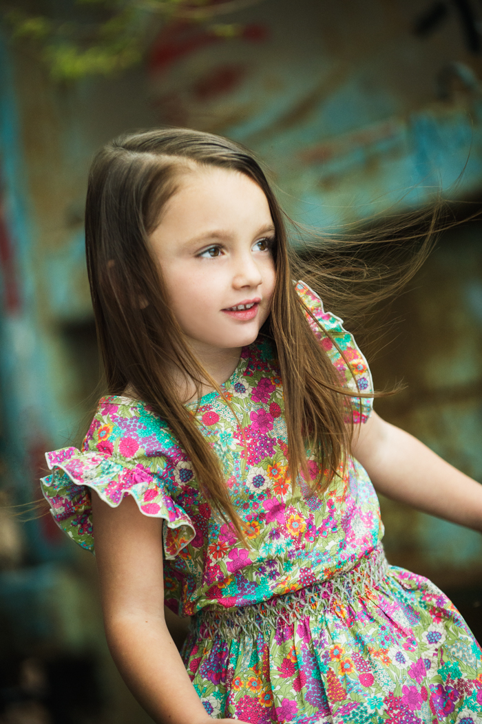  Child Photographer, Nicole Thomas Photographer, Photography Glenview, Chicago, Portrait Photo Session, Model Comp Card Photo Sessions, On-location, CompCard, Headshot, Head Shot, BMG Model, Actors, Chicago, Baby, Kid, Teen, Tween 