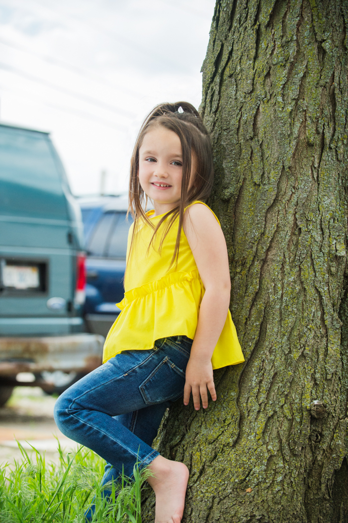 Child Photographer, Nicole Thomas Photographer, Photography Glenview, Chicago, Portrait Photo Session, Model Comp Card Photo Sessions, On-location, CompCard, Headshot, Head Shot, BMG Model, Actors, Chicago, Baby, Kid, Teen, Tween 