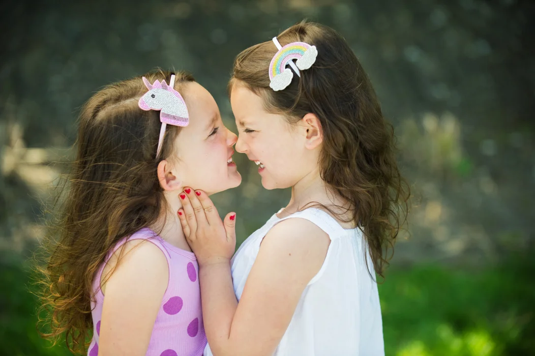 Bows Arts, Nicole Thomas Photography, Hair Bows