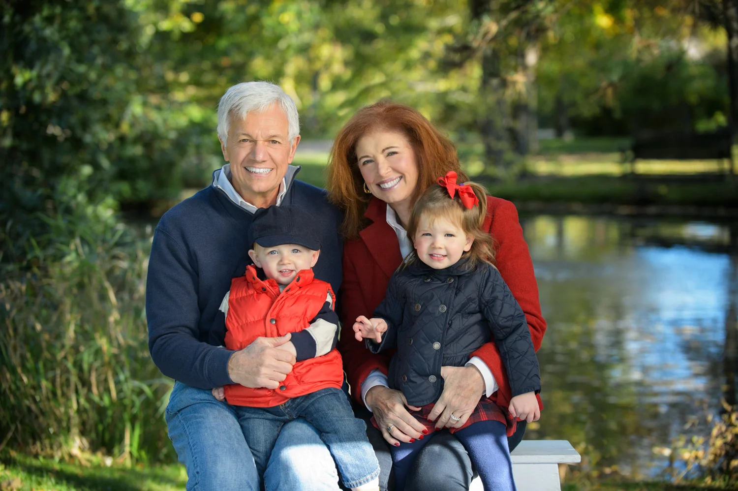 Nicole is a Chicago-based child photographer, family, baby photographer, commercial photographer, specializing in children's photography in Chicago, the Chicago North Shore suburban area and San Diego.