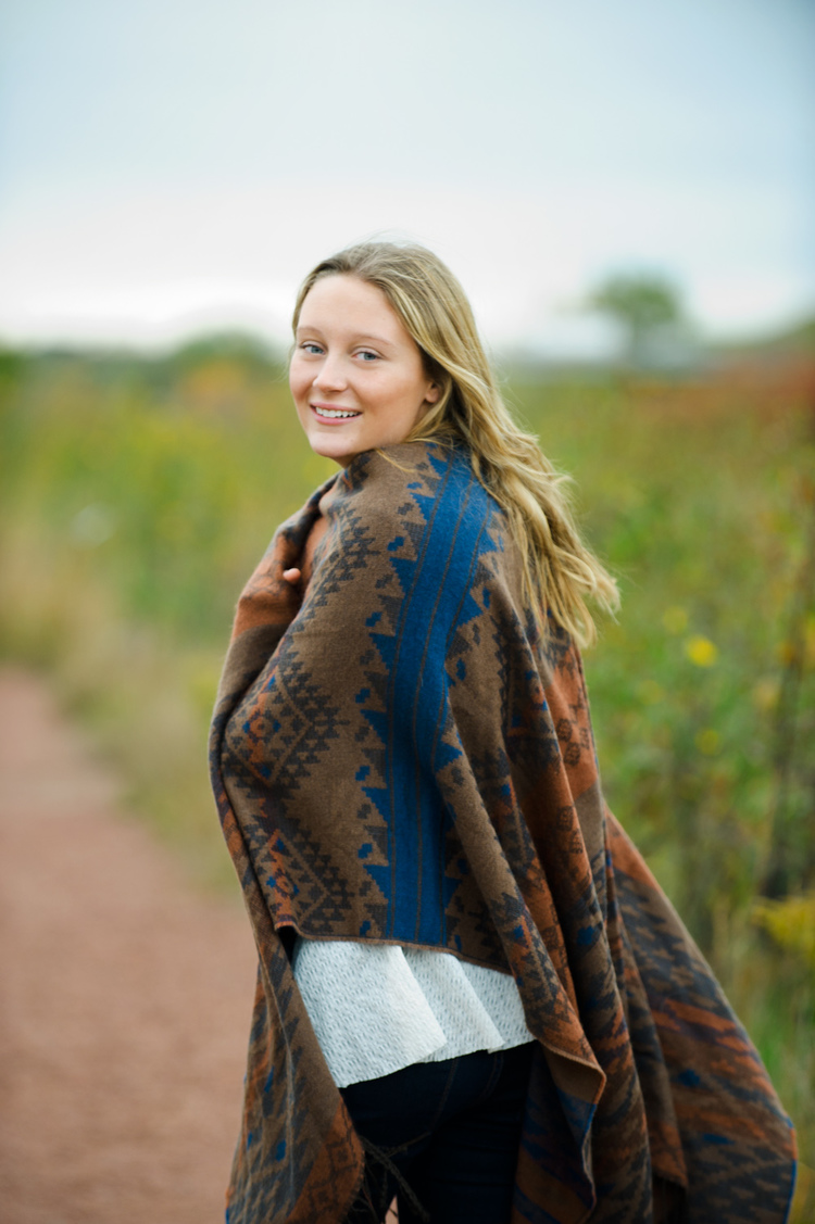 Nicole is a Chicago-based child photographer, family, baby photographer, commercial photographer, specializing in children's photography in Chicago, the Chicago North Shore suburban area and San Diego.